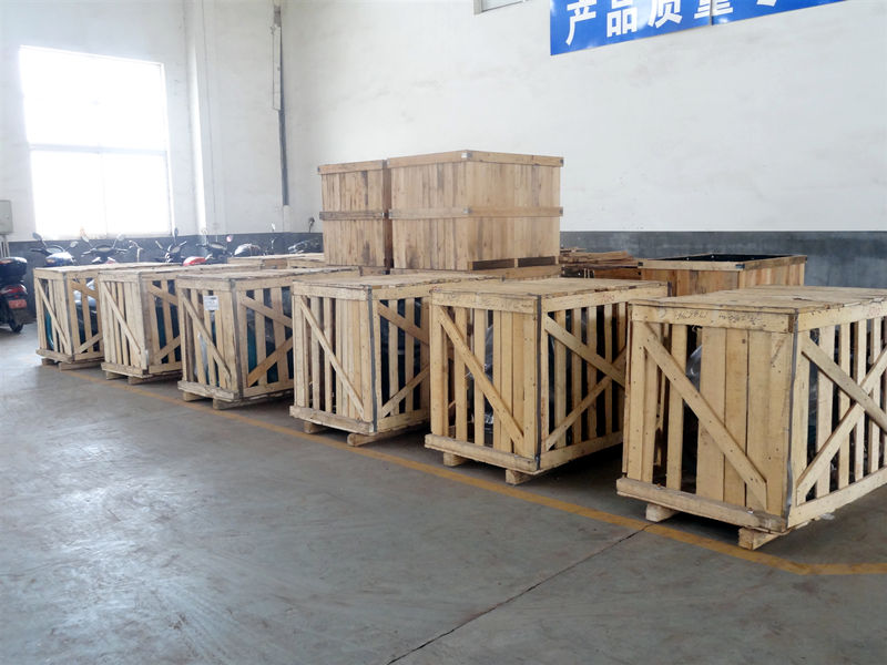 電動機(jī) 電動機(jī)