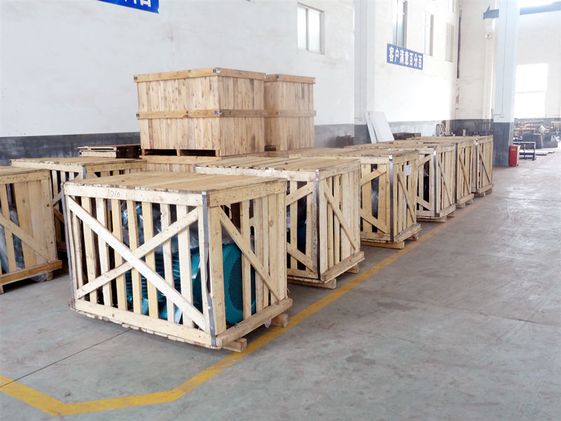 電動機(jī) 電動機(jī)