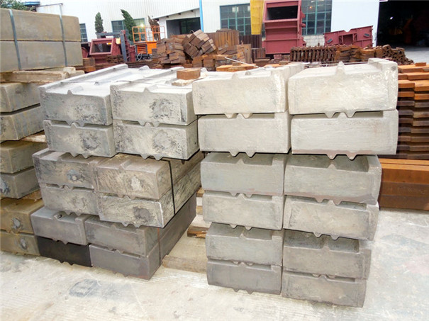 反擊破板錘 反擊破板錘